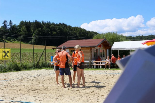 orb_beachvolleyballturnier_2016_ 34